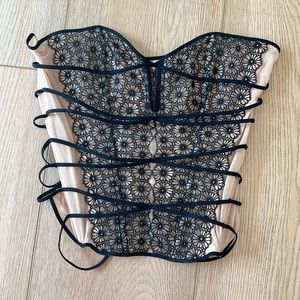 Lingerie Victoria’s Secret size small